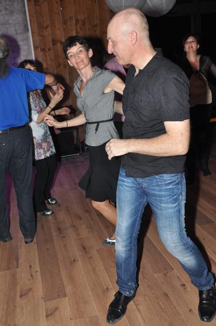 min 2015 01 04 station danse 166